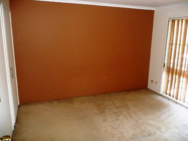 1/12 Bellbird Avenue, Terrigal NSW 2260