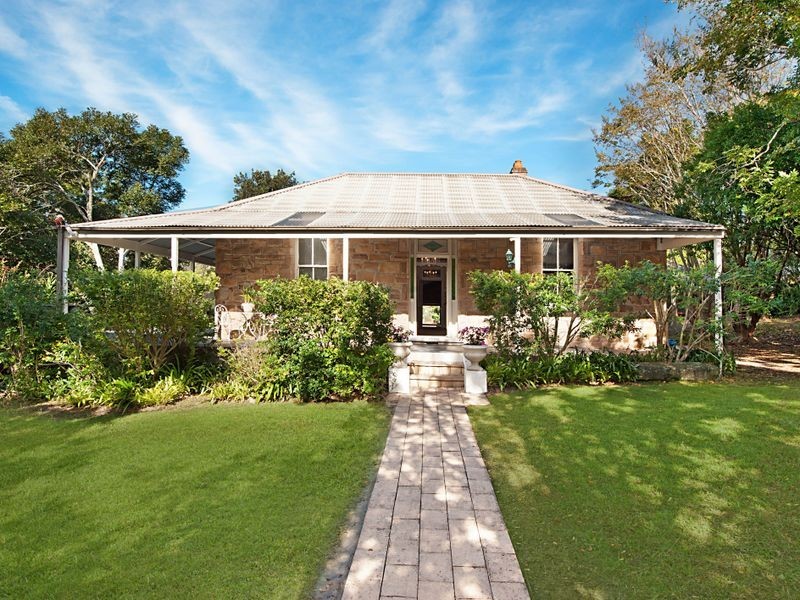 394 Terrigal Drive, Terrigal NSW 2260