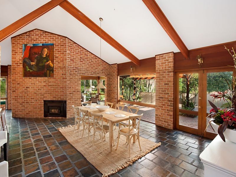 394 Terrigal Drive, Terrigal NSW 2260
