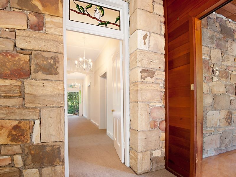 394 Terrigal Drive, Terrigal NSW 2260