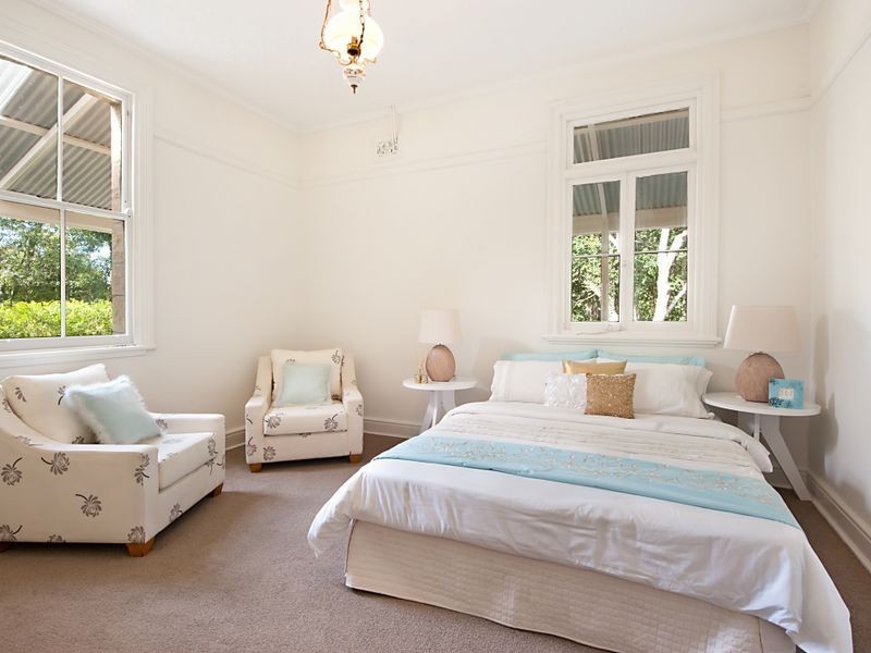 394 Terrigal Drive, Terrigal NSW 2260