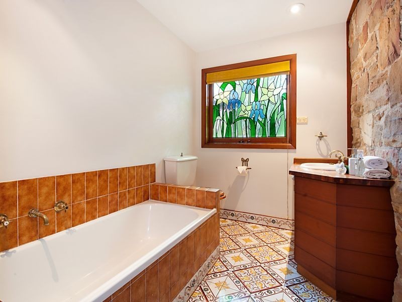 394 Terrigal Drive, Terrigal NSW 2260