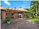 394 Terrigal Drive, Terrigal NSW 2260
