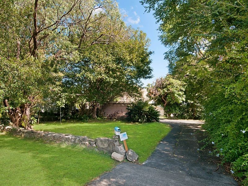 20 Albany Street, Point Frederick NSW 2250