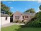 20 Albany Street, Point Frederick NSW 2250