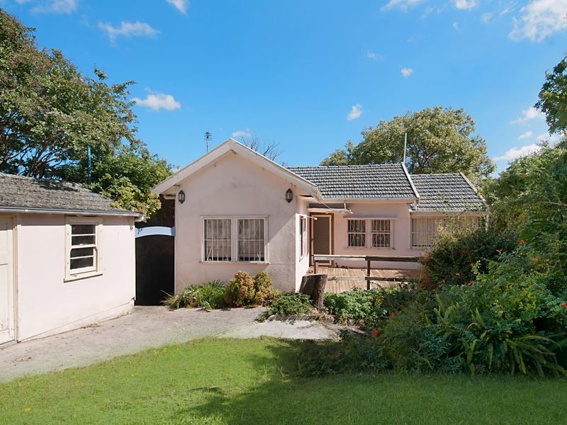 20 Albany Street, Point Frederick NSW 2250