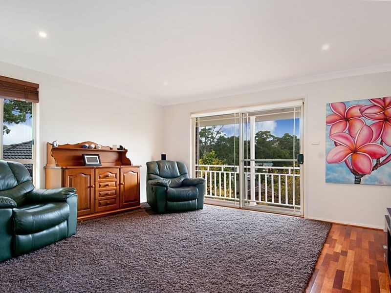15 Canterbury Close, Terrigal NSW 2260