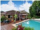 15 Canterbury Close, Terrigal NSW 2260
