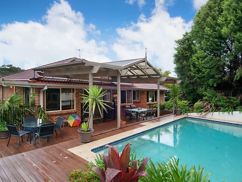 15 Canterbury Close, Terrigal NSW 2260