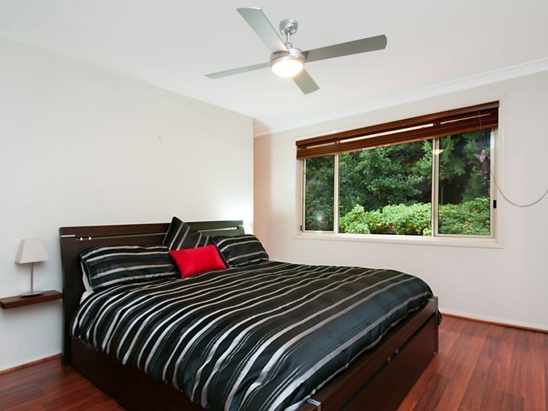 15 Canterbury Close, Terrigal NSW 2260