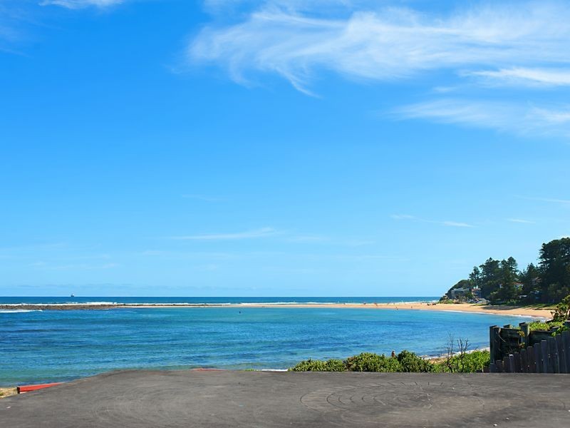 46b Werrina Parade, Blue Bay NSW 2261