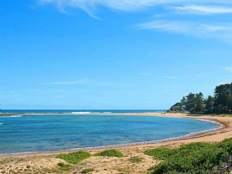 46b Werrina Parade, Blue Bay NSW 2261