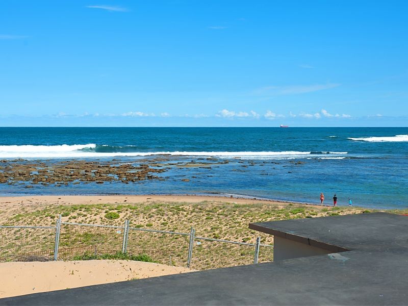 46b Werrina Parade, Blue Bay NSW 2261