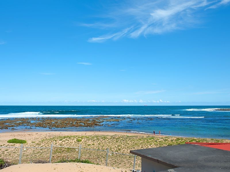 46b Werrina Parade, Blue Bay NSW 2261