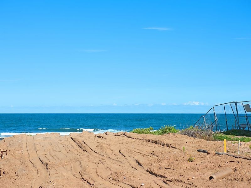 46b Werrina Parade, Blue Bay NSW 2261