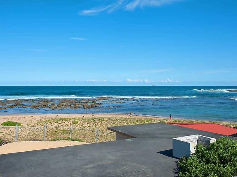 46b Werrina Parade, Blue Bay NSW 2261