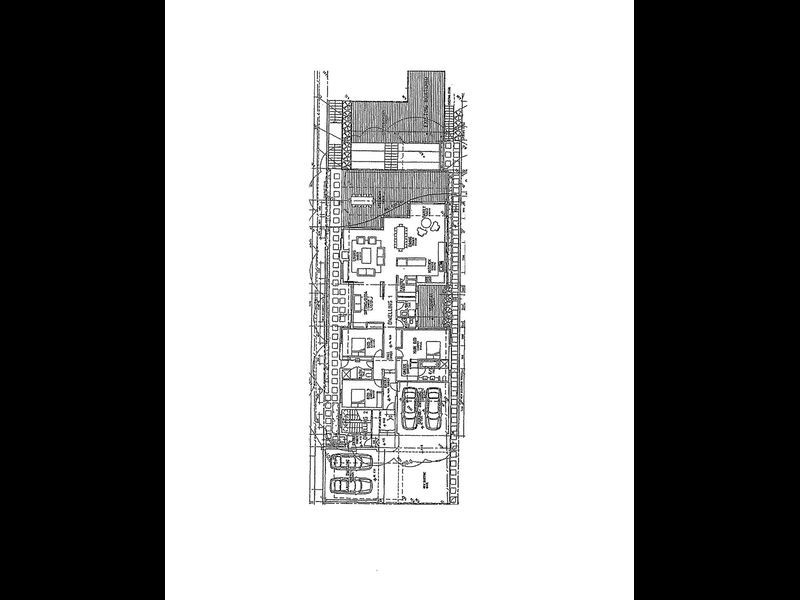 46b Werrina Parade, Blue Bay NSW 2261