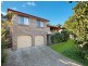 Wamberal NSW 2260