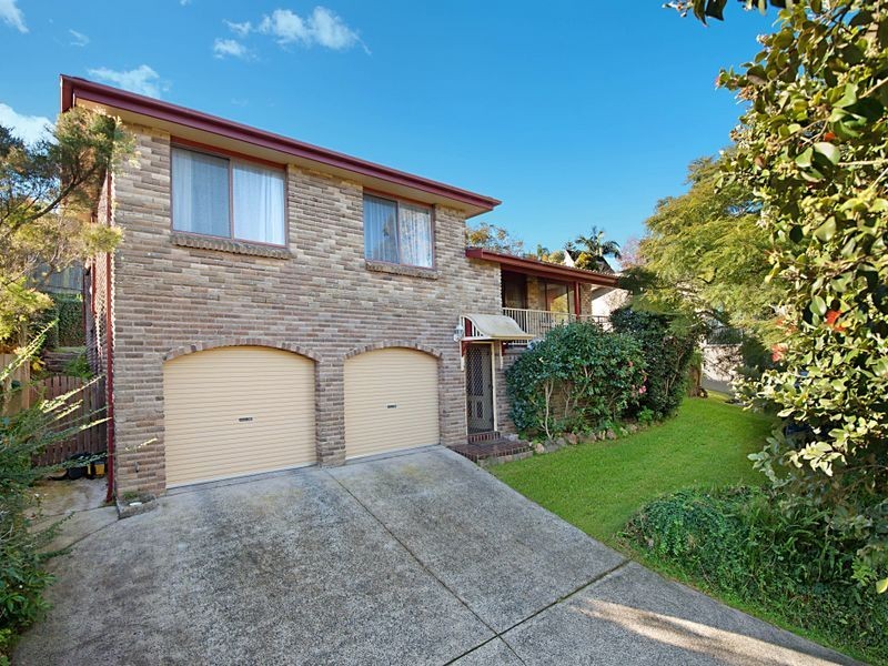 Wamberal NSW 2260