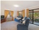 Wamberal NSW 2260