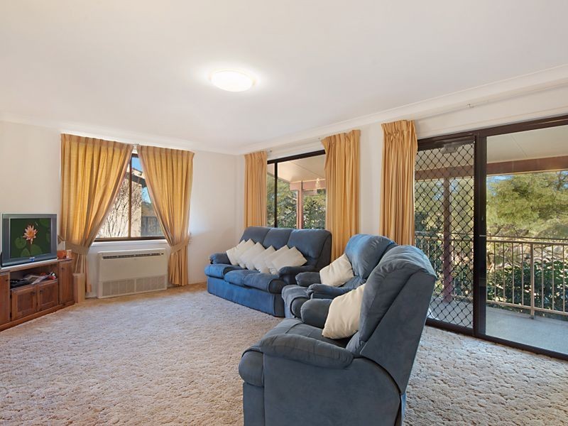 Wamberal NSW 2260