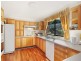 Wamberal NSW 2260