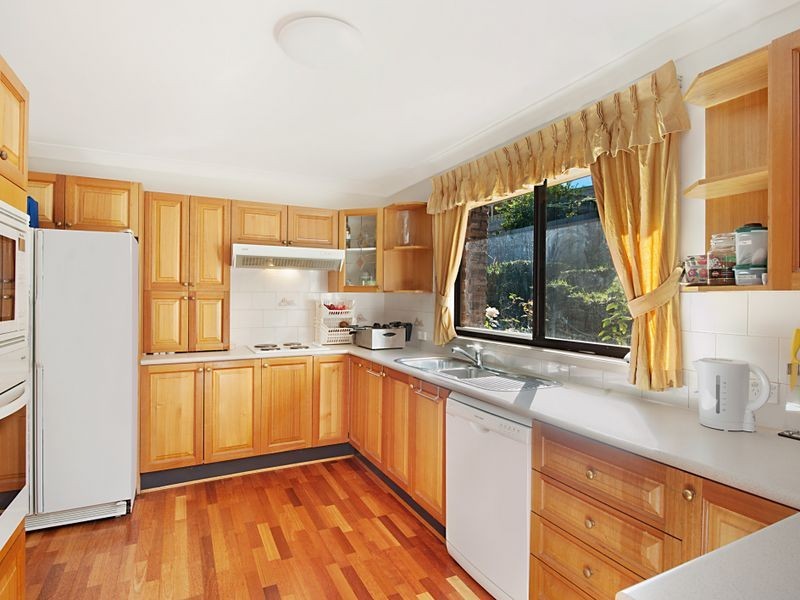 Wamberal NSW 2260