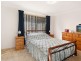 Wamberal NSW 2260