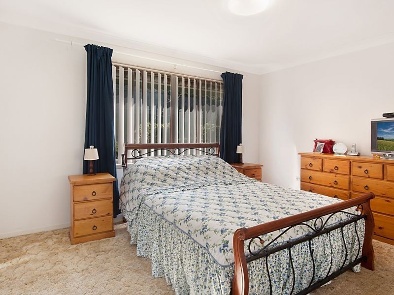 Wamberal NSW 2260