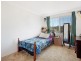 Wamberal NSW 2260