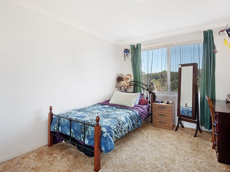 Wamberal NSW 2260