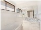 Wamberal NSW 2260