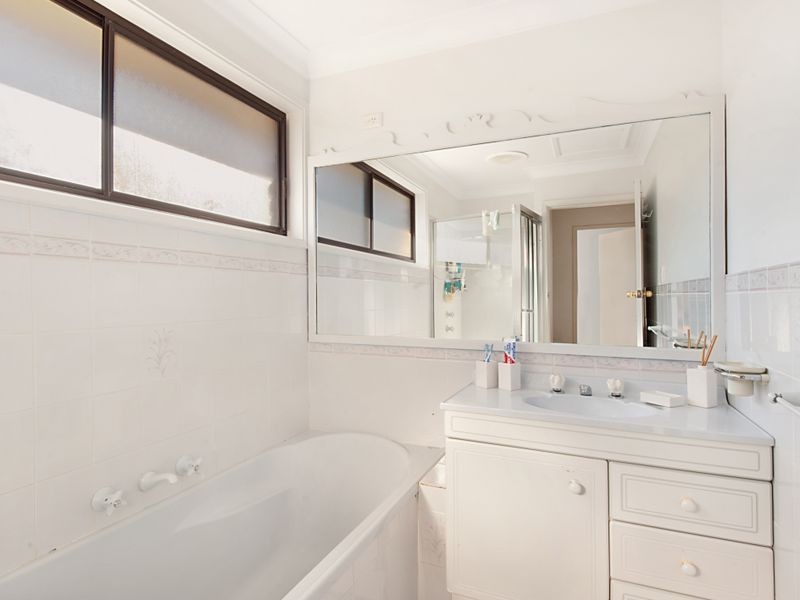 Wamberal NSW 2260