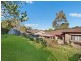 Wamberal NSW 2260