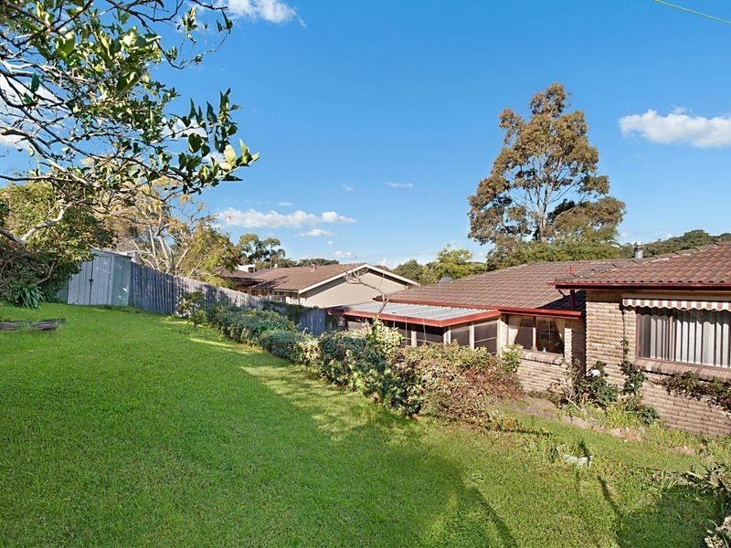 Wamberal NSW 2260