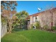 Wamberal NSW 2260