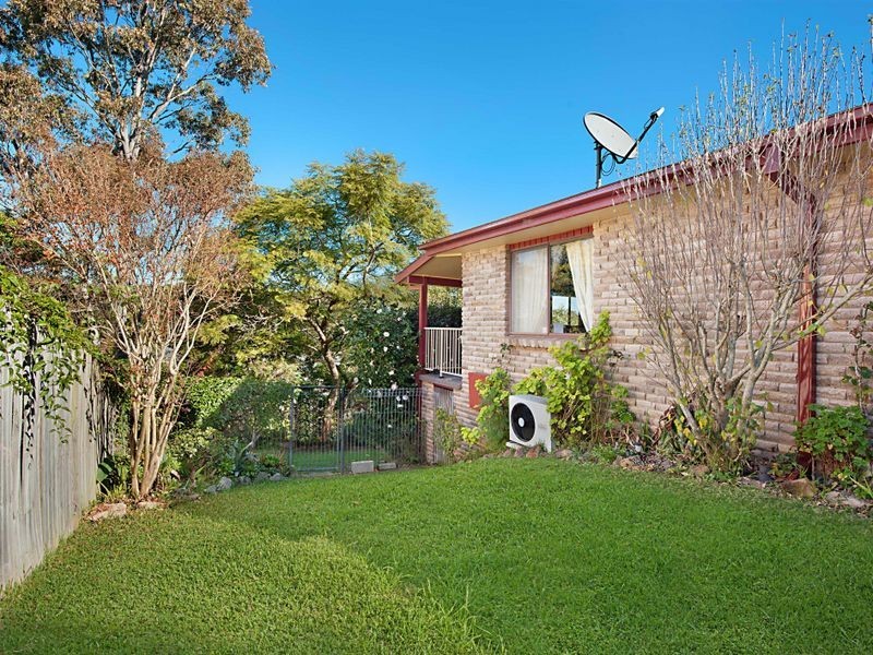 Wamberal NSW 2260