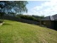 12 Sacha Terrace, Terrigal NSW 2260
