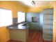 12 Sacha Terrace, Terrigal NSW 2260