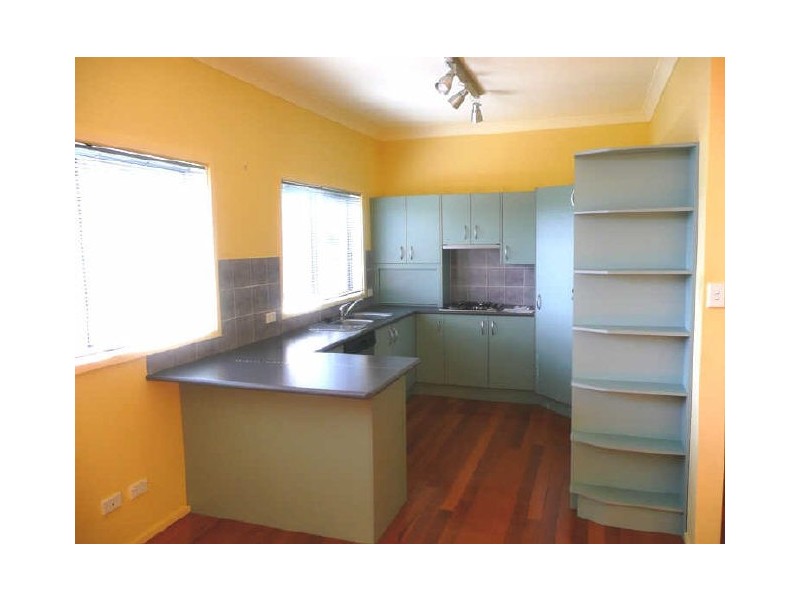 12 Sacha Terrace, Terrigal NSW 2260
