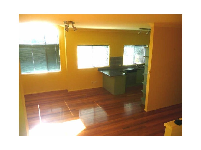 12 Sacha Terrace, Terrigal NSW 2260