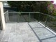 12 Sacha Terrace, Terrigal NSW 2260