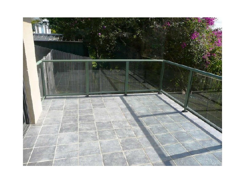 12 Sacha Terrace, Terrigal NSW 2260