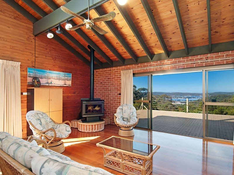 36 Kowara Road, Somersby NSW 2250