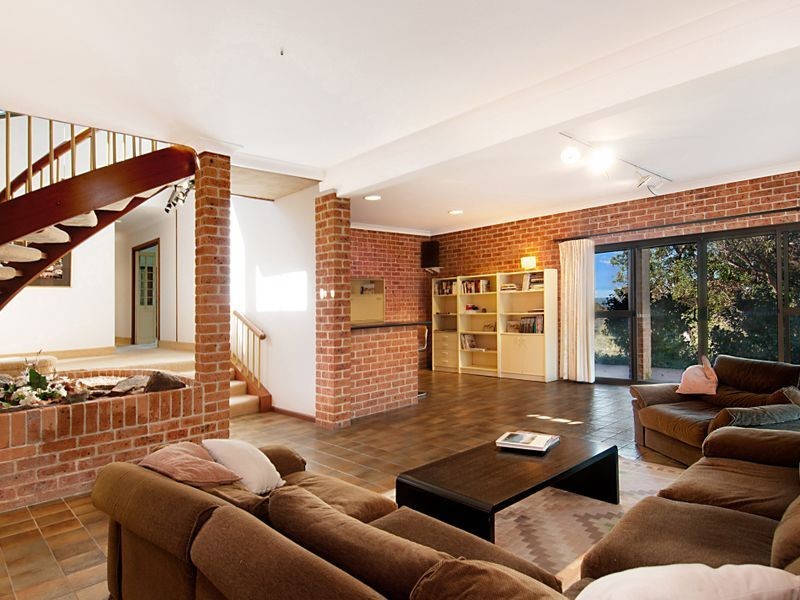 36 Kowara Road, Somersby NSW 2250