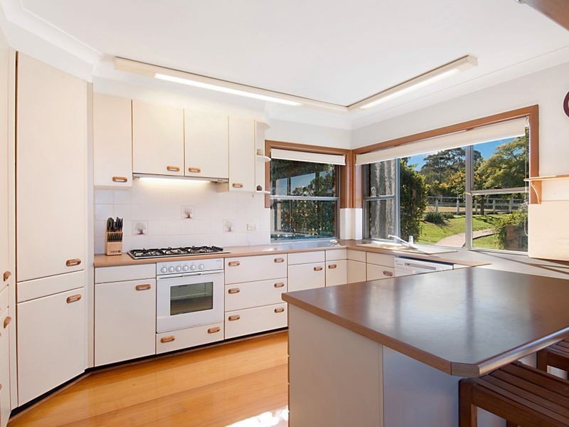 36 Kowara Road, Somersby NSW 2250