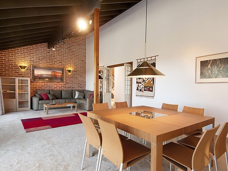 36 Kowara Road, Somersby NSW 2250