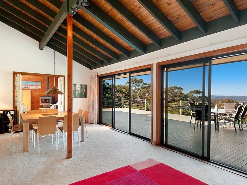 36 Kowara Road, Somersby NSW 2250