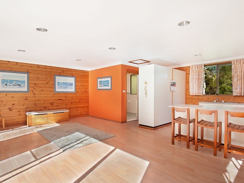 36 Kowara Road, Somersby NSW 2250