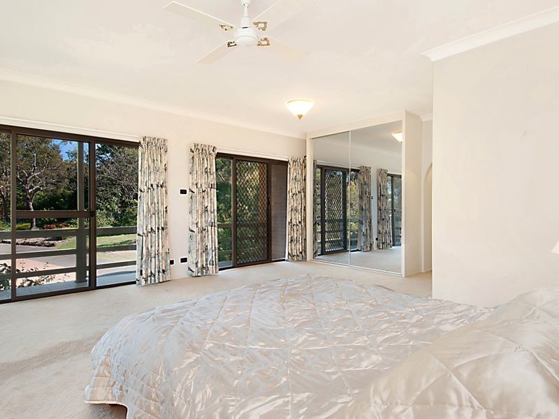 36 Kowara Road, Somersby NSW 2250